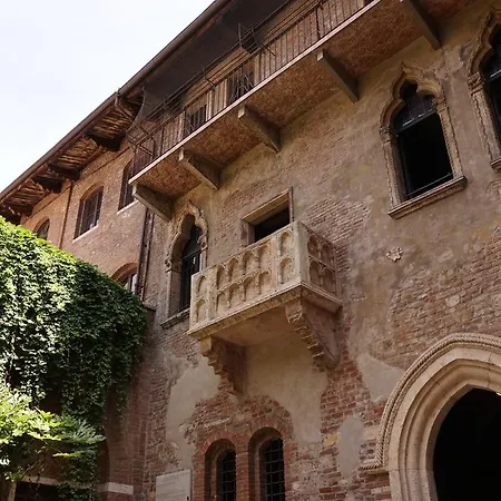 Holiday home Casa Anna