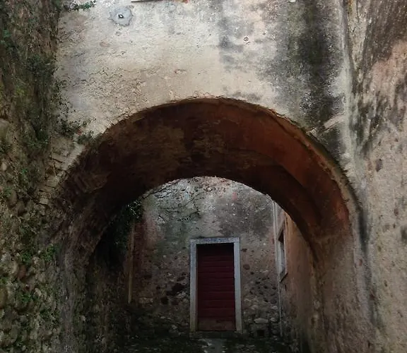 Casa Anna *