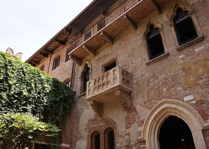 Tatil Evi Casa Anna