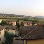 Casa Anna Tatil Evi Caprino Veronese