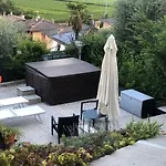 Casa Anna Tatil Evi
