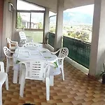 Tatil Evi Casa Anna