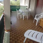 Casa Anna Tatil Evi *
