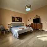 Tatil Evi Casa Anna