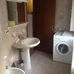 Casa Anna Tatil Evi Caprino Veronese