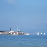 Tatil Evi Casa Anna Caprino Veronese