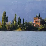 Tatil Evi Casa Anna *