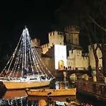 Casa Anna * Caprino Veronese