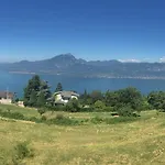 Tatil Evi Casa Anna