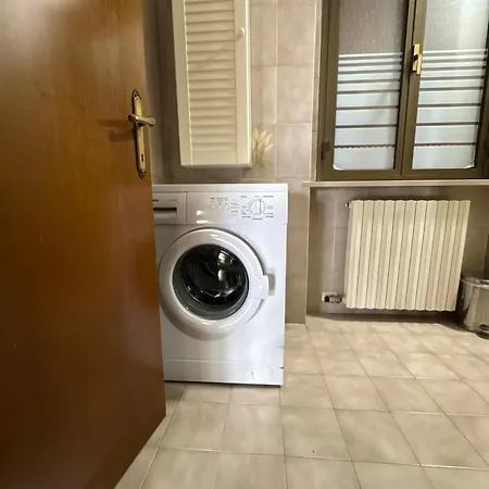 Casa Anna Дом отдыха Каприно-Веронезе