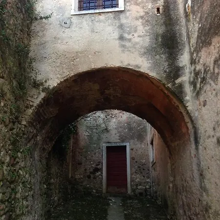 Casa Anna *