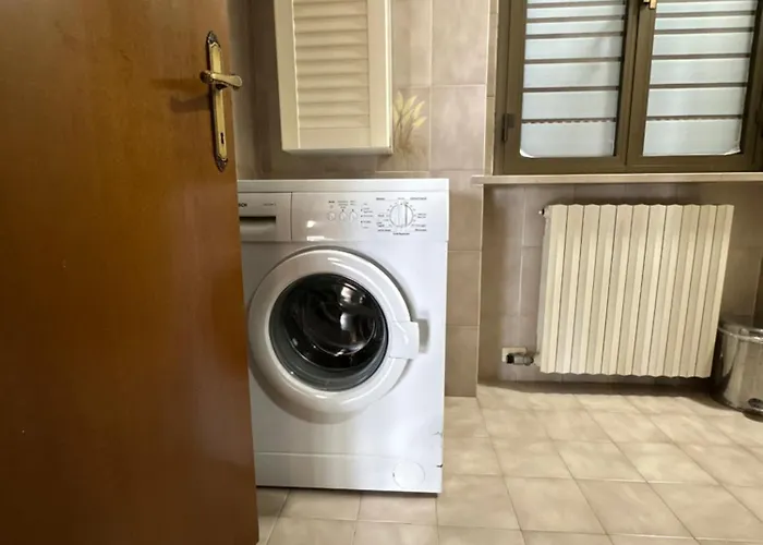 Casa Anna Дом отдыха Каприно-Веронезе